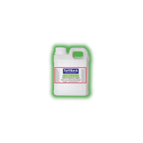Tuffrock Gi Gastro Intestinal Liquid 1L 
