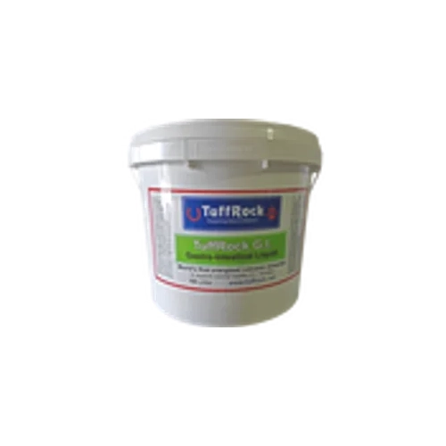 Tuffrock Gi Gastro Intestinal Liquid 10L 