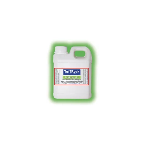 Tuffrock Gi Gastro Intestinal Liquid 4L 