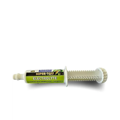 Tuffrock Super Tuff Electrolyte 60G 