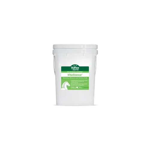 Equitec Vitastance 5Kg  