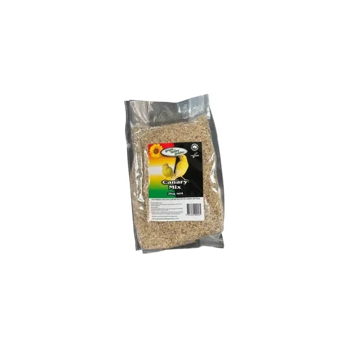 Green Valley Canary Mix 2Kg  