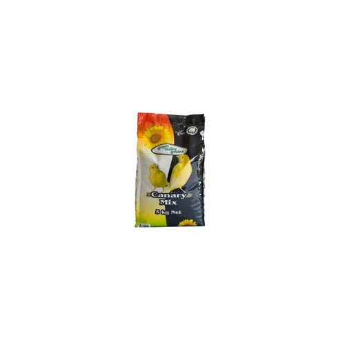 Green Valley Canary Mix 5Kg  