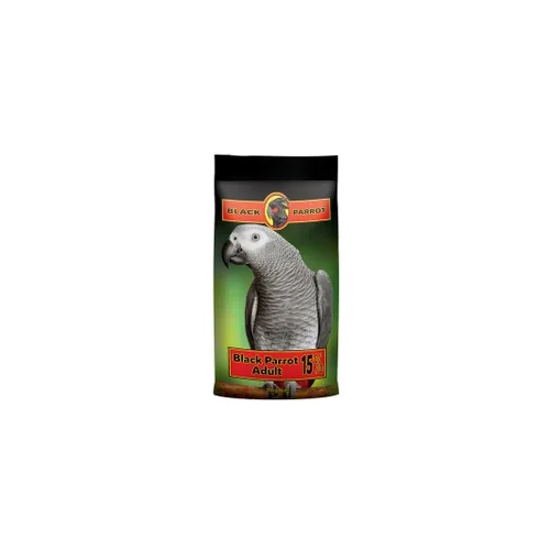 Laucke Black Parrot Adult 15% 20Kg 