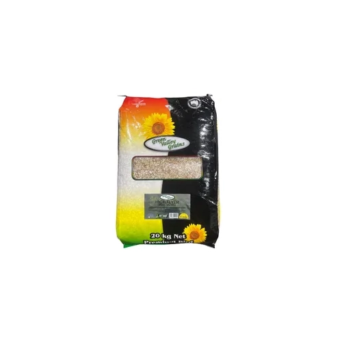 Green Valley Pigeon High Flyer 20Kg 