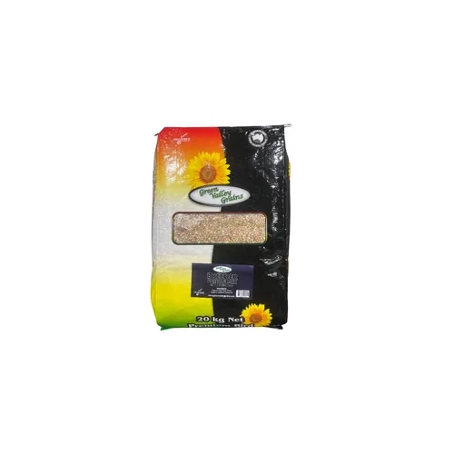 Green Valley Pigeon Breeder With Popcorn 20Kg 