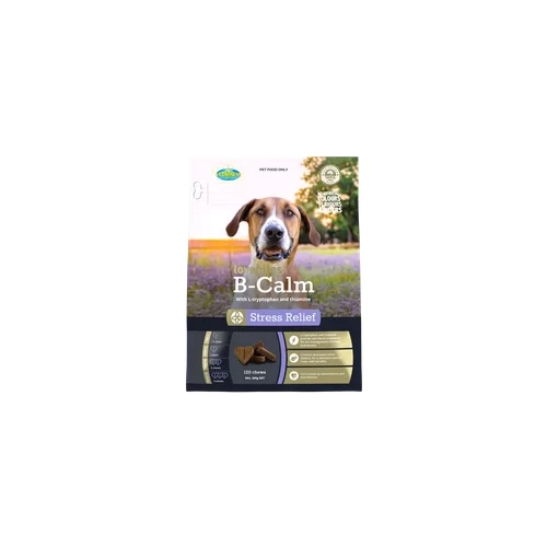 Vetafarm Lovebites B-Calm Chews 120 Chews 