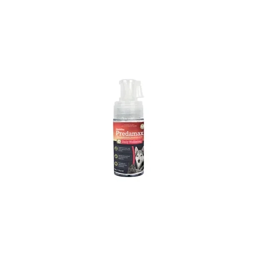 Vetafarm Lovebites Predamax Meal Topper 