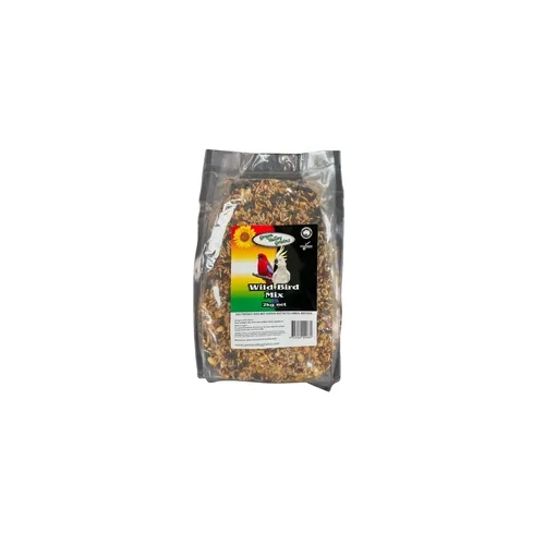 Green Valley Wildbird 2Kg  