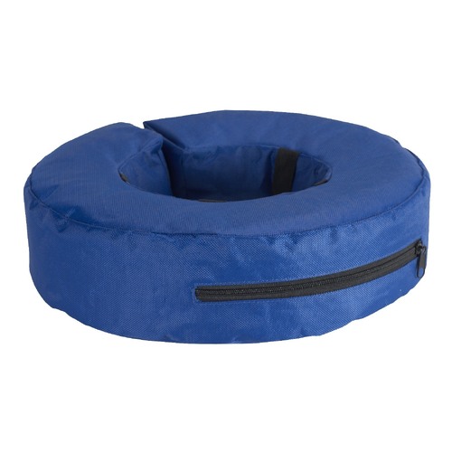 kong ez soft collar australia