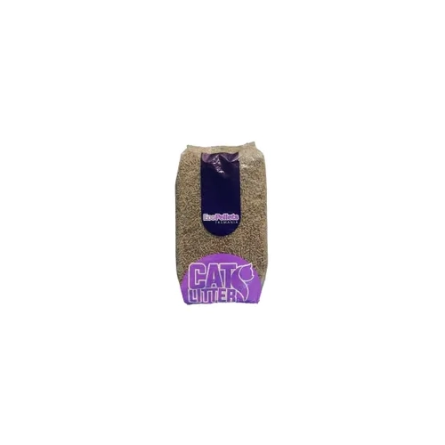 Ecopellets Cat Litter 10Kg  