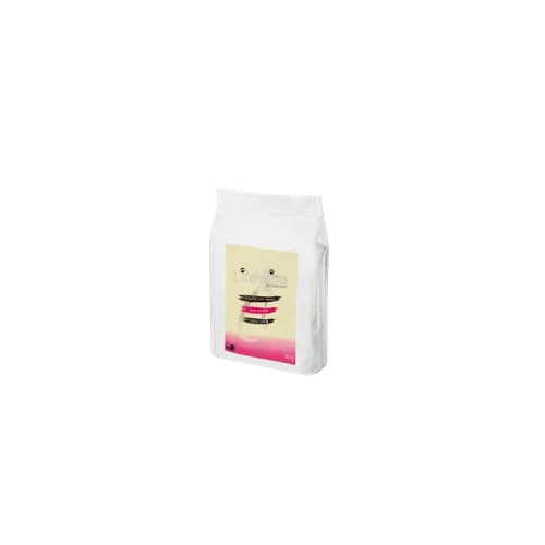 Lifewise Cat Grain Free Ocean Fish W Lamb & Veg 18Kg 