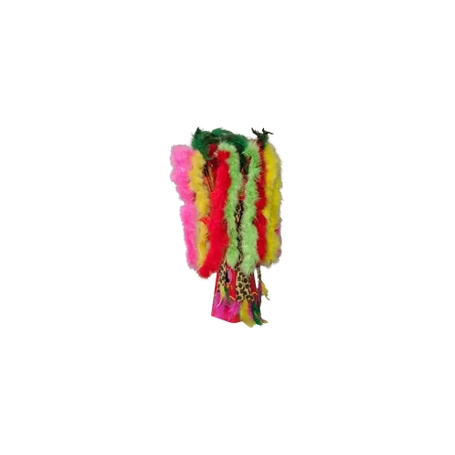 Petrite Cat Tickler 24Pk Pos Display Stand (Om24) 