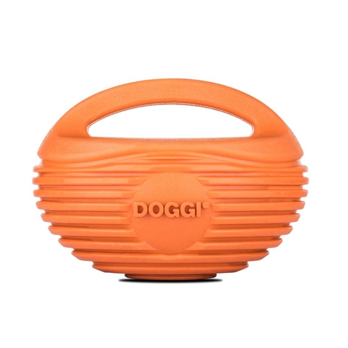Doggi Rugby Ball Small  