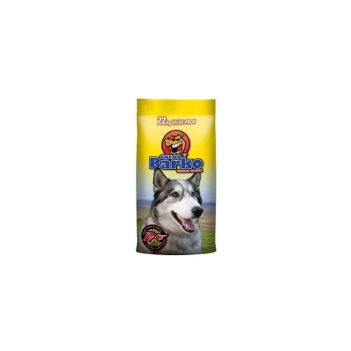 Great Barko Lamb Beef Pasta 22Kg (48) 