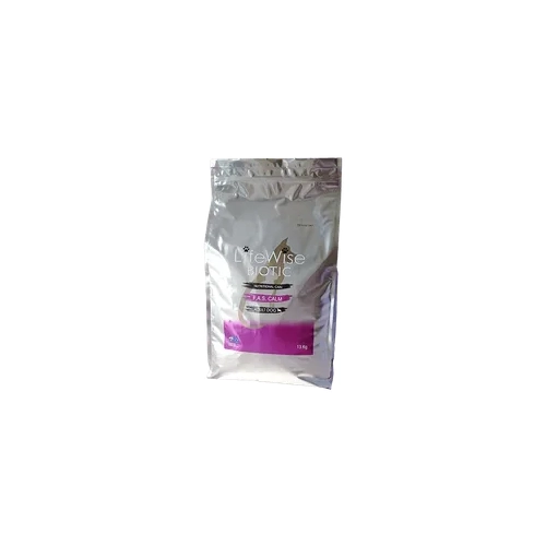 Lifewise Biotic F.A.S. Calm W Fish Lamb Rice Oats & Veg 13Kg 