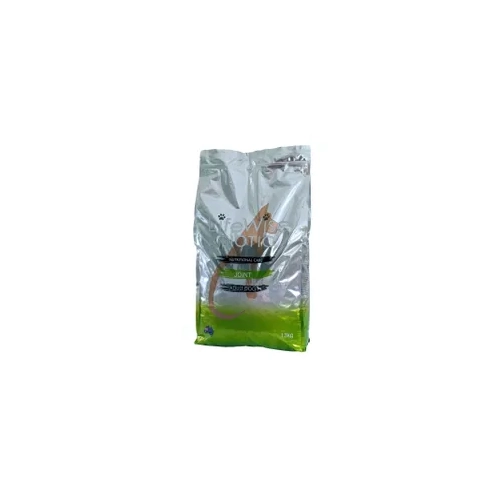 Lifewise Biotic Joint W Lamb Rice Oats & Veg 13Kg 