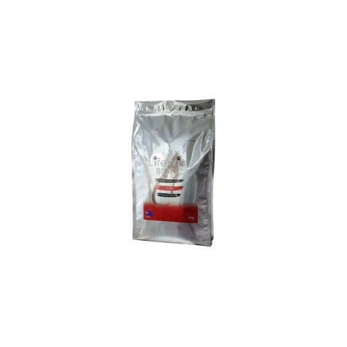 Lifewise Biotic Liver W Chicken Barley & Veg 13Kg 