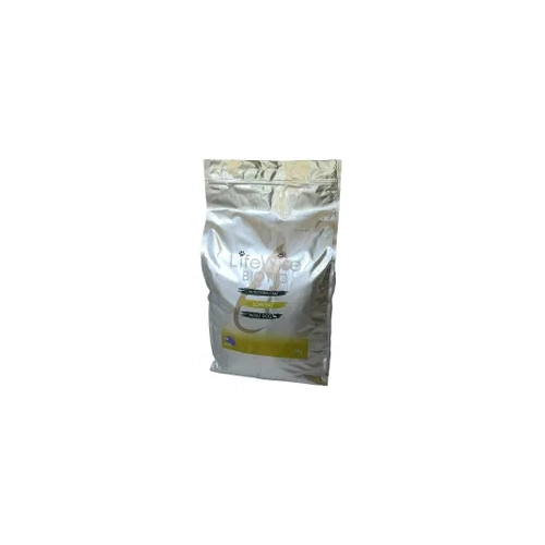 Lifewise Biotic Low Fat W Turkey Oats & Veg 13Kg 