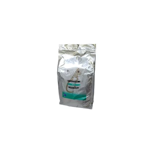 Lifewise Biotic Skin W Fish Rice Oats & Veg 13Kg 