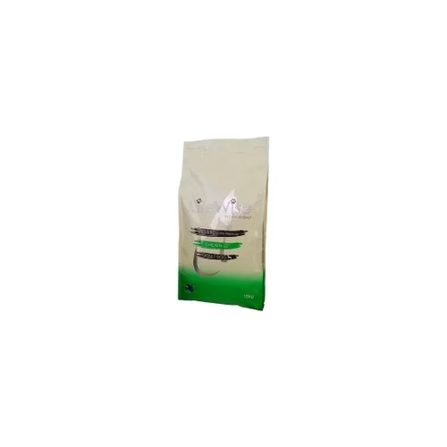 Lifewise Chicken W Turkey & Veg Grain Free 18Kg 