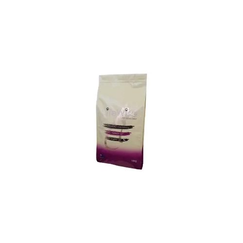 Lifewise Puppy (Stage 3) Gf Turkey Lamb Large Bites 18Kg 