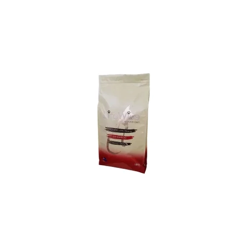 Lifewise Wild Kangaroo W Lamb Rice & Veg 18Kg 
