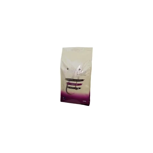 Lifewise Puppy (Stage 1) Mini Starter Gf Turkey 18Kg 