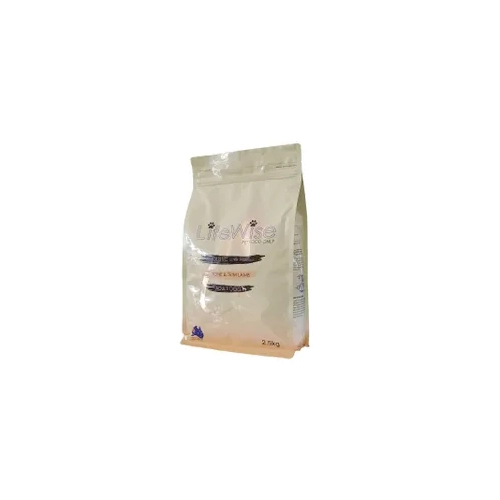 Lifewise Tone & Trim Lamb 2.5Kg 