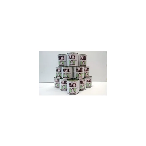 Mate Wet Farmpack 380Gm 1X24Pk 