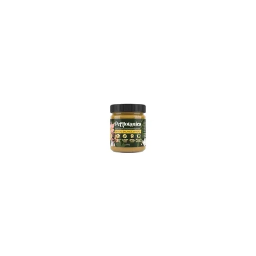 Pet Botanica Dental Balance Spread For Dogs 250G