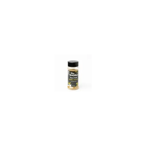 Pet Botanica Green Lipped Mussel Booster Dogs & Cats 50G