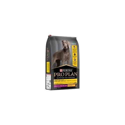 Pro Plan Adult 7+ Bright Mind Chicken 12Kg 