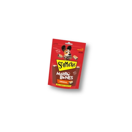 Schmackos Snacks Marrobones 737G 