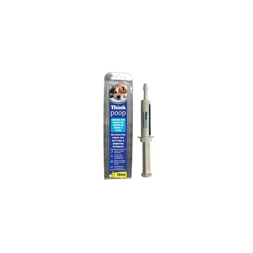 Think Poop 15Ml  