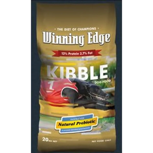 Winning Edge Gold 20Kg (36)  