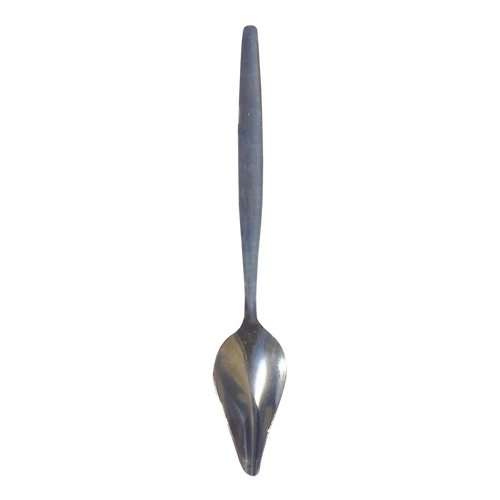 Vetafarm Feeding Spoon Large  