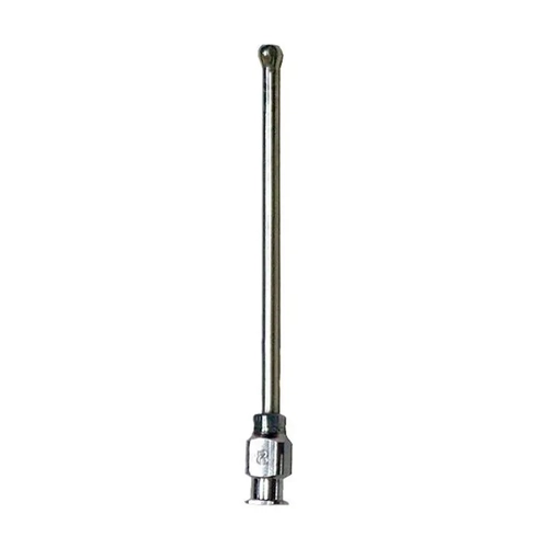 Medication Tubes (Crop Needles) 8G 