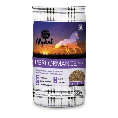 Feedrite Pretrainer Feed 20Kg (48) 