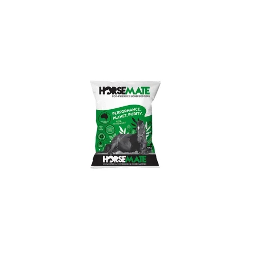 Horsemate Stable Bedding 15Kg(66) 