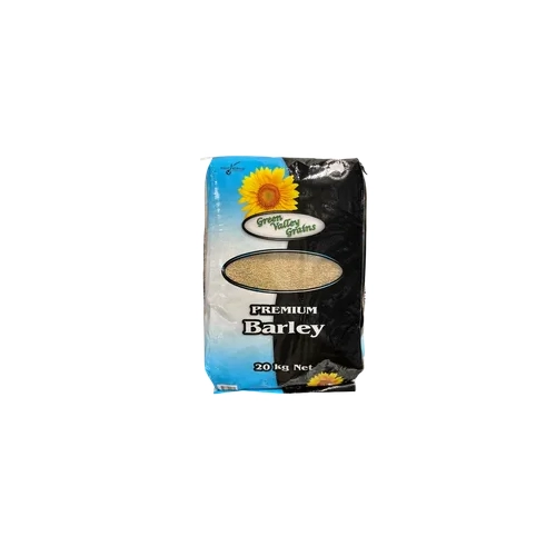 Green Valley Barley 20Kg (48)  