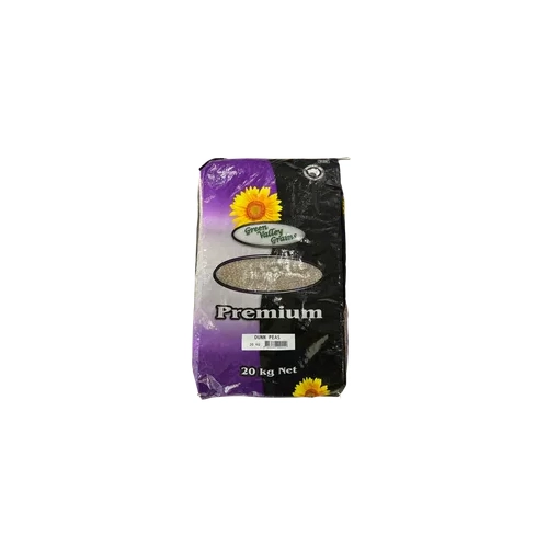 Green Valley Dun Peas 20Kg (48) 
