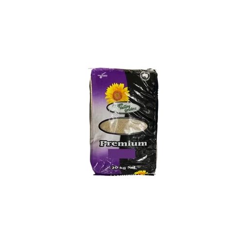 Green Valley Jap Millet 20Kg  