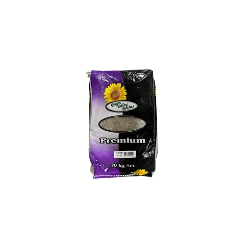 Green Valley Lupins 20Kg (48)  