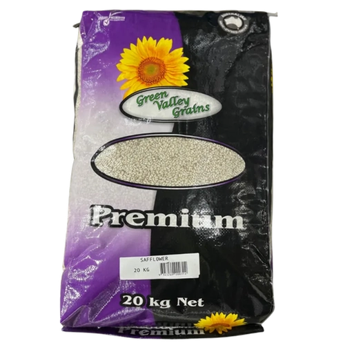 Green Valley Safflower 20Kg (48) 
