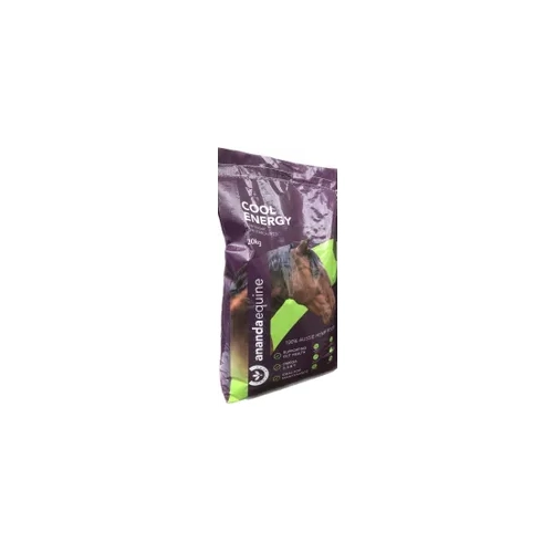 Stance Equitec Cool Energy 20Kg (50) 