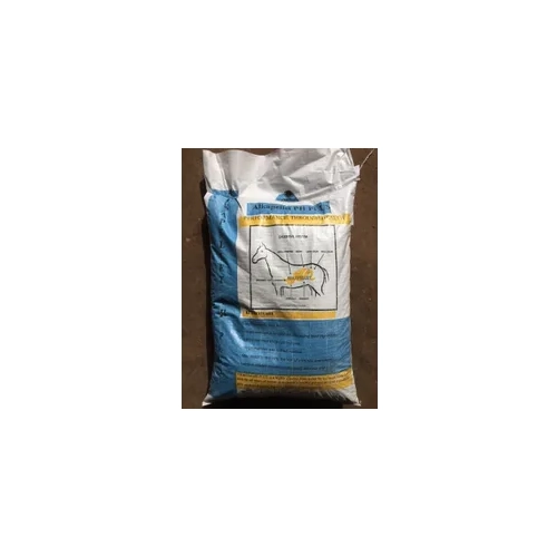 Alka Pellets Ph Plus 20Kg (50)  