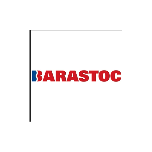 Barastoc Control 20Kg