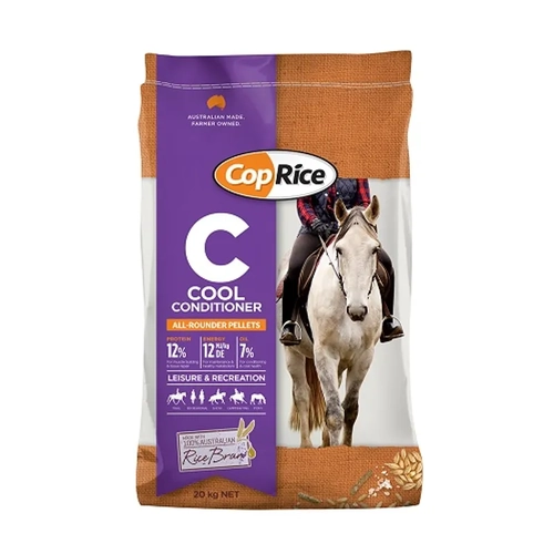 Coprice Cool Conditioner 20Kg(48) 