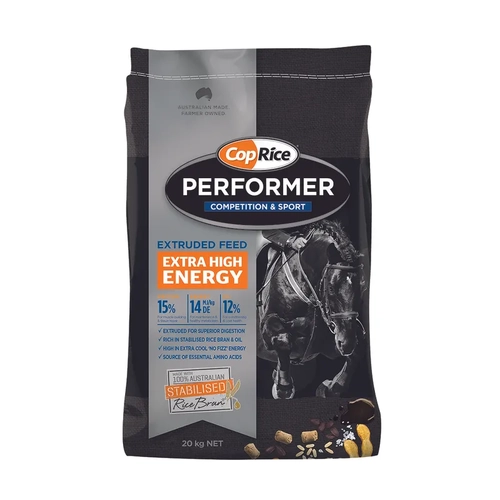Coprice Performer 20Kg (48)  